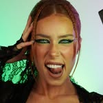 hollymurraymakeup profile picture