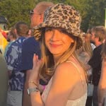 hollynorthrop_ profile picture