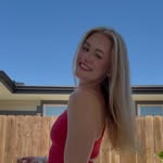 hollynovak22 profile picture