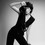 hollyparkerphoto profile picture
