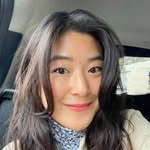 hollyput profile picture