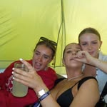 holly_radburn profile picture