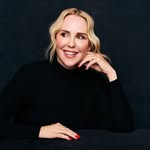 hollyrandall profile picture