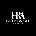 hollyrandallagency profile picture
