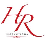 hollyrandallart profile picture