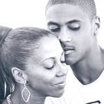 hollyrodfdn profile picture