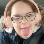 hollyrosedarby profile picture