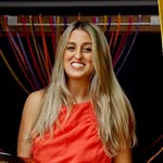 hollyrosestones profile picture