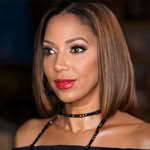 hollyrpeete profile picture