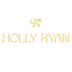 hollyryanjewellery profile picture