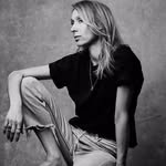 hollyscottlidgett profile picture