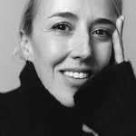 hollyshackleton profile picture