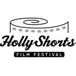hollyshorts profile picture