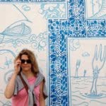 holly_s_hughes profile picture