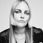 hollysilius profile picture