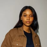 hollys_ss profile picture