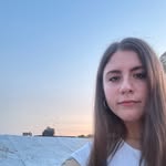 hollystoker profile picture