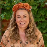 hollytucker profile picture
