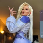 hollytwolf profile picture