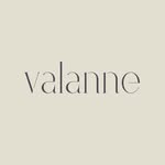 hollyvalanne profile picture