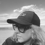 hollywardstudio profile picture