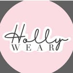 hollywear.mx profile picture