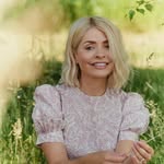 hollywilloughby