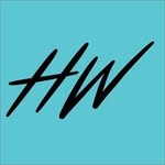 hollywire profile picture