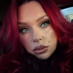 hollywiththegoodnails profile picture
