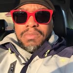 hollywood12r profile picture