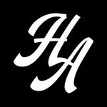 hollywoodauthentic profile picture
