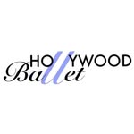 hollywoodballetofficial profile picture