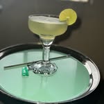 hollywoodbartendersinc profile picture