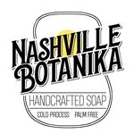 hollywoodbotanika profile picture