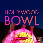 hollywoodbowl profile picture