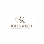 hollywood_brows_and_lips profile picture