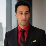 hollywoodceo profile picture