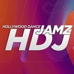 hollywooddancejamz profile picture