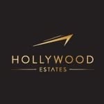 hollywoodestates profile picture