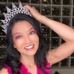 hollywoodeyes profile picture