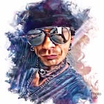 hollywoodfreekshow profile picture
