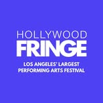hollywoodfringe profile picture
