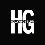 hollywoodglims profile picture