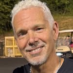hollywoodhamilton profile picture