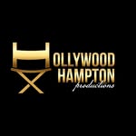 hollywoodhamptonproductions profile picture