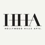 hollywoodhillsapartments profile picture