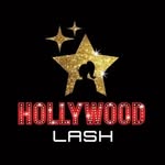 hollywoodlashstore profile picture