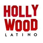 hollywoodlatino profile picture
