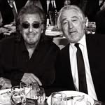 hollywood_legendsss profile picture
