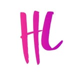 hollywoodlife profile picture